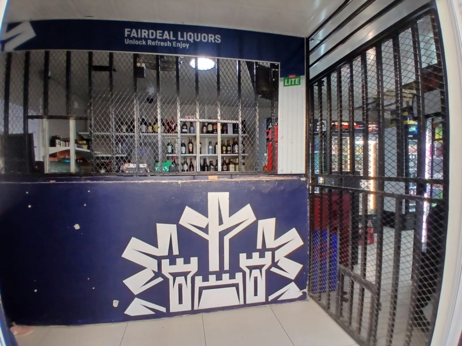 3 Bedroom Property for Sale in Fairdale Western Cape